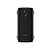 abordables Téléphones Portables-HOMTOM HOMTOM HT20 4.7 pouce / 4.6-5.0 pouce pouce Smartphone 4G (2GB + 16GB 13 mp MediaTek MT6737 3500mAh mAh) / 1280x720 / Quad Core / FDD (B1 2100MHz) / FDD (B3 1800MHz) / FDD (B7 2600MHz)