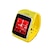 billiga Smarta klockor-Z30 mtk6260a smart klocka mobiltelefon / Bluetooth Smart bärbar barn orientering klocka telefon