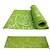 cheap Yoga Mats, Blocks &amp; Mat Bags-Yoga Mats Odor Free, Eco-friendly PVC(PolyVinyl Chloride) For Purple, Green, Pink