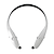 billige Hovedtelefoner og øretelefoner-Neutral produkt K930 I Øret-Hovedtelefoner (I Ørekanalen)ForMobiltelefonWithSport / Hi-Fi / Bluetooth