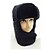 voordelige Ski-kleding-Ski Face Mask / Hoed Heren / Dames Houd Warm / waterdicht Snowboard Katoen Klassiek Wintersporten Winter