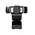 economico Webcam-rete 1080phd completa di telecamere di video conferenza Logitech ufficio affari c930e
