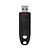 voordelige USB-sticks-SanDisk 32Gb USB stick usb schijf USB 3.0 Muovi