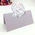 cheap Place Cards &amp; Holders-place cards