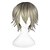 cheap Carnival Wigs-Cosplay Wigs Final Fantasy Hope Estheim Anime Cosplay Wigs 35 CM Heat Resistant Fiber Men&#039;s Women&#039;s