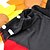 abordables Vêtements pour chiens-Chat Chien Costume Pulls à capuche Tenue Bande dessinée Cosplay Hiver Vêtements pour Chien Rouge Costume Polaire XS S M L XL