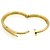 cheap Religious Jewelry-Men&#039;s / Women&#039;s Bracelet Bangles / Wrap Bracelet - Stainless Steel Vintage, Punk, Fashion Bracelet Silver / Golden / Rose Gold For Christmas Gifts / Wedding / Party