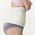 voordelige Shapewear-Middel Hulp Handleiding Shiatsu Hulp Ademend Katoen