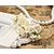זול כיסוי ראש לחתונה-נשים נייר כיסוי ראש-חתונה זרי פרחים חלק 1