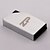 olcso USB flash meghajtók-ZP 32 GB USB hordozható tároló usb lemez USB 2.0 Fém Vízálló / Sapka nélküli / Ütésálló