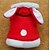 cheap Dog Clothes-Dog Costume Outfits Dog Clothes Solid Colored Red Pink Cotton Costume For Winter Men&#039;s Women&#039;s Cosplay