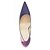 cheap Women&#039;s Heels-Women&#039;s Heels Stiletto Heel Polka Dot Synthetic / Patent Leather / Leatherette Walking Shoes Spring / Summer / Fall Purple / Wedding / Party &amp; Evening / Dress / 3-4 / Party &amp; Evening