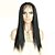 cheap Human Hair Wigs-Human Hair Full Lace Wig style Straight Wig Short Medium Length Long Human Hair Lace Wig