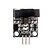 cheap Sensors-Infrared Light Beam Photoelectric Radiation Count Sensor Board Module
