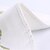 billige Håndklæder og badekåber-Vaskehåndklæde,Mønstret Høj kvalitet 100% Bambus Fiber Håndklæde