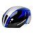 cheap Bike Helmets-PROMEND 11 Vents EPS Sports Road Cycling Cycling / Bike - Black / Green Black / Blue White+Red Men&#039;s Women&#039;s