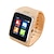 economico Smartwatch-Z30 mtk6260a intelligente orologio cellulare / bluetooth intelligente orientamento bambino indossabile telefono orologio