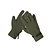 cheap Ski Gloves-Botack® Men&#039;s Women&#039;s Unisex Cycling Gloves/Bike Gloves Ski Gloves Keep Warm Activity/ Sports Gloves Canvas Fleece Ski Gloves Ski &amp;