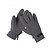 cheap Ski Gloves-Botack® Men&#039;s Women&#039;s Unisex Cycling Gloves/Bike Gloves Ski Gloves Keep Warm Activity/ Sports Gloves Canvas Fleece Ski Gloves Ski &amp;