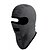 cheap Ski Wear-Ski Balaclava Hat Ski Hat Thermal / Warm Windproof Snowboard Polyester Fleece Winter Sports Winter