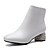 cheap Women&#039;s Boots-Women&#039;s Boots Fall / Winter Wedges / Riding Boots / Fashion Boots / Bootie / Combat Boots / Round Toe/ Office