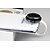 billige Linser-235 grader super fiskeøje professionelle fotografiske linser til æble hirse samsung htc generel cirkel clip