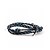 cheap Religious Jewelry-Men&#039;s Women&#039;s Charm Bracelet Friendship Bracelet Anchor Alloy Bracelet Jewelry Blue / Dark Red / Light Blue For Christmas Gifts Daily Casual Sports