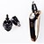 cheap Health &amp; Personal Care-Electric Shaver Men Mustaches &amp; Beards Electric Waterproof Wet And Dry Shave Stainless Steel Kemei