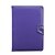 cheap Tablet Cases&amp;Screen Protectors-PU Leather Solid Color Tablet Cases Universal 10&quot; Tablet