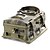 billige Jagtkameraer-Jagt Trail Camera / Scouting kamera 940nm 1280x960
