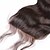 billige Én pakke med hår-Brasiliansk hår Krop Bølge Hårvever med menneskehår 1 Deler 0.23