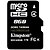billige Hukommelseskort-kingston micro sd tf hukommelseskort 16gb 32gb 64GB 128GB klasse 10