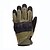 abordables Outils et équipement électrique-bivalves gants de doigts pleins sports de plein air (code m)
