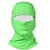 cheap Cycling Hats, Caps &amp; Bandanas-Pollution Protection Mask Cycling / Bike Bike / Cycling Thermal / Warm Windproof UV Resistant Winter Classic Polyester Red Green Blue M / Sweat-wicking