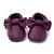 cheap Baby Shoes-Baby Shoes Outdoor / Work &amp; Duty / Casual Leatherette Flats