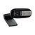 preiswerte Webcams-Logitech® C170 HD-Netzwerk-Laptop-Desktop-Videokameras mit Mikrofon
