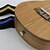 abordables Accessoires d&#039;Instrument-Professionnel Avec Bretelles Haute société Guitare nouvel instrument Nylon Accessoires d&#039;Instrument de Musique