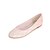 cheap Wedding Shoes-Women&#039;s Flats Wedding Party &amp; Evening Summer Stitching Lace Flat Heel Comfort Synthetic Black