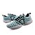 cheap Men&#039;s Athletic Shoes-Running Shoes Men‘s Ultra Light Breathable Mesh  Non-slip MD Soles Man‘s Sneakers