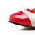 abordables Tacones de mujer-Mujer Zapatos Sintético Cuero Patentado Semicuero Primavera Verano Otoño Invierno Confort Innovador Pump Básico Tacones Paseo Tacón