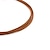 preiswerte Halsketten-Damen Mehrschichtig Halsketten / Layered Ketten - Retro, Modisch, Mehrlagig Schwarz, Braun, Blau Modische Halsketten Für Party, Alltag, Normal