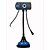 preiswerte Webcams-usb2.0 1200w Pixel Nachtansicht HD Desktop-Computer-Kamera mit Mikrofon Webcam