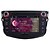 Недорогие Автомобильные мультимедийные проигрыватели-1024 * 600 Android DVD-плеер для Toyota RAV4 2006 ~ 2012 четырехъядерный 7-дюймовый 2 автомобиля гама радио навигации GPS 5.1 автомобиля