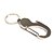 preiswerte Camping-Tools, Karabiner &amp; Seile-Compasses Directional Multi Function Alloy Metal Hiking Camping Outdoor Travel