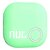 billige Industriell beskyttelse-Bluetooth Tracker for Child Anti Lost Smart Anti-Lost 0.035 kg