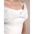 cheap Wraps &amp; Shawls-Sleeveless Shrugs Lace Wedding / Party Evening Women&#039;s Wrap With Lace