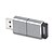 abordables Cartes mémoire et clés USB-eaget f90 64g USB3.0 lecteur flash u disque pour les téléphones mobiles, tablettes PC