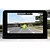 ieftine Dispozitive GPS Auto-DVR auto 7 inch Ecran Dash Cam
