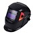 cheap Electrical &amp; Tools-SQ10D Plastic Helmet / Mask 1.2 kg