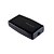 baratos Cabos USB-usb fm carro movido mãos livres bluetooth música transmitido navegação por voz transmissor de rádio fm